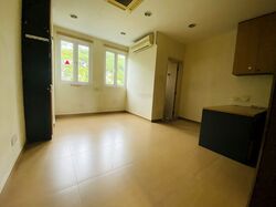 Joo Chiat Road (D15), Office #585033261